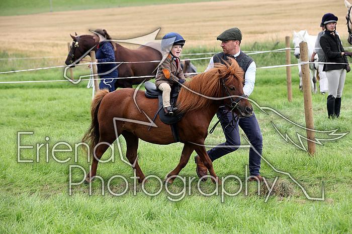 Carnwath2025Ring2417