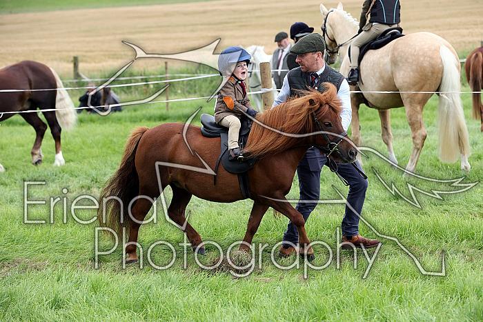 Carnwath2025Ring2418