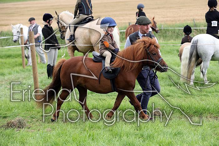 Carnwath2025Ring2419