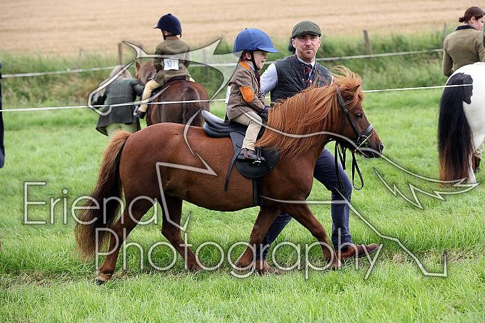Carnwath2025Ring2420