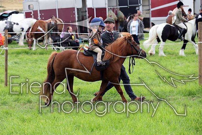 Carnwath2025Ring2421