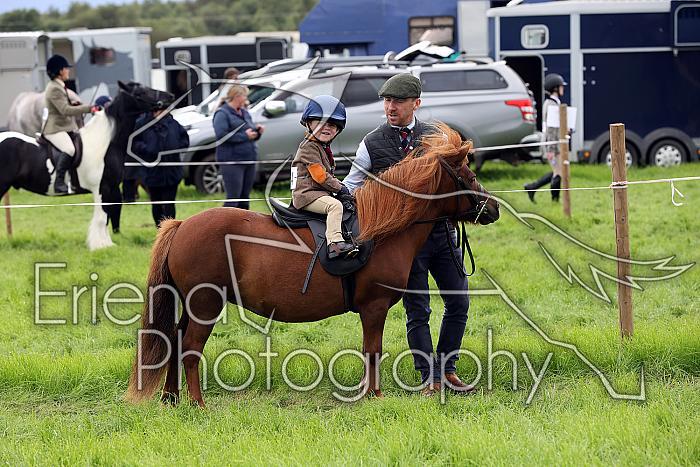 Carnwath2025Ring2422
