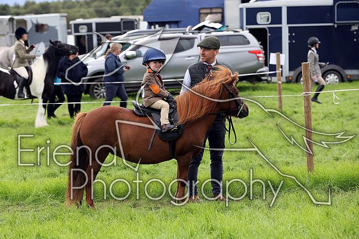 Carnwath2025Ring2423