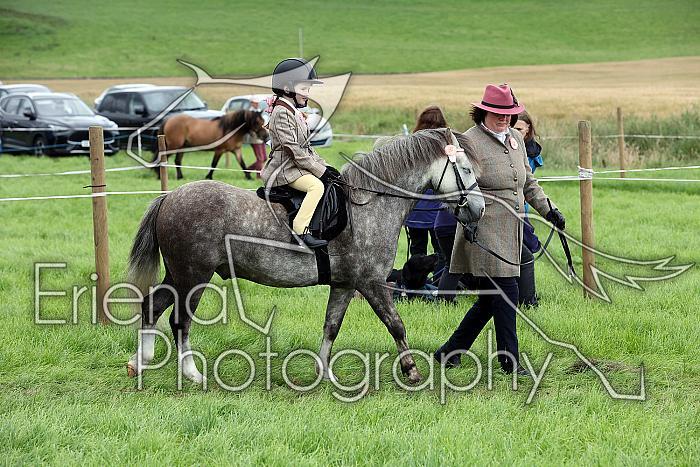 Carnwath2025Ring2425