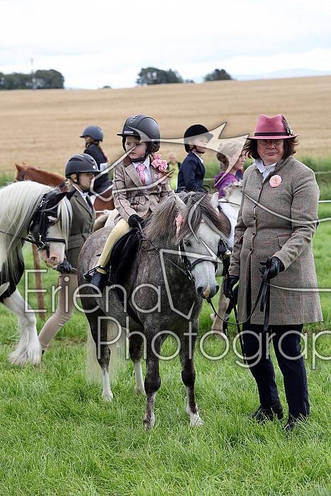 Carnwath2025Ring2426