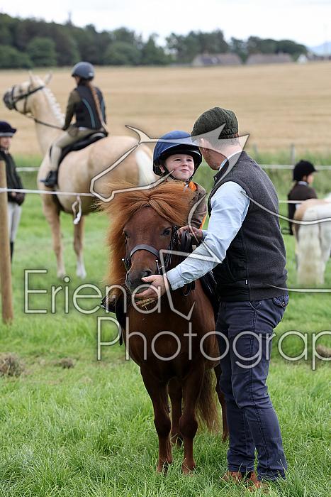 Carnwath2025Ring2427
