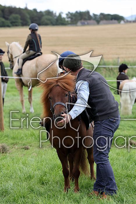 Carnwath2025Ring2428