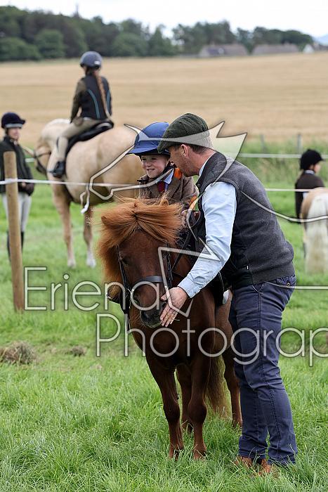 Carnwath2025Ring2429