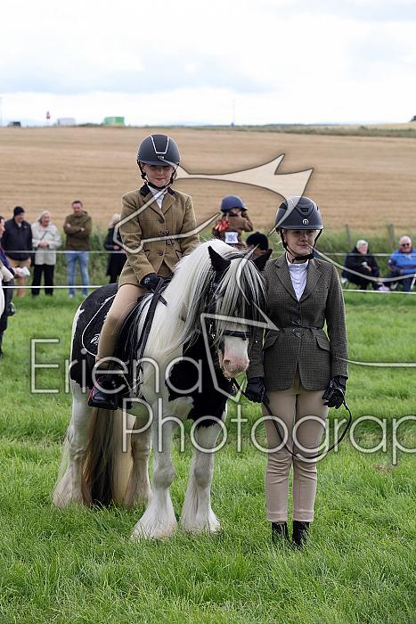 Carnwath2025Ring2430