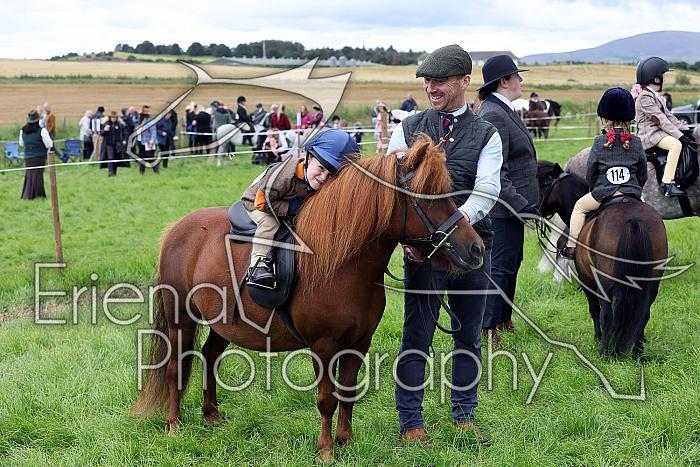 Carnwath2025Ring2431