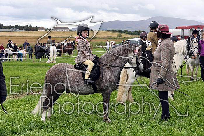 Carnwath2025Ring2434