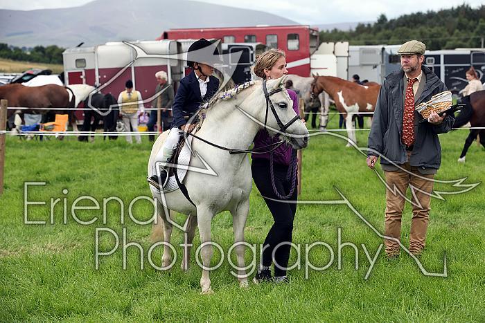 Carnwath2025Ring2437