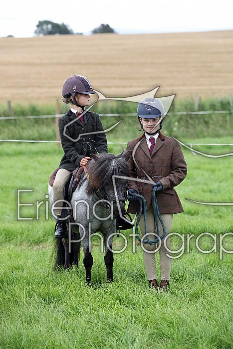 Carnwath2025Ring2438