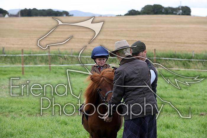 Carnwath2025Ring2440