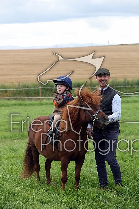 Carnwath2025Ring2445