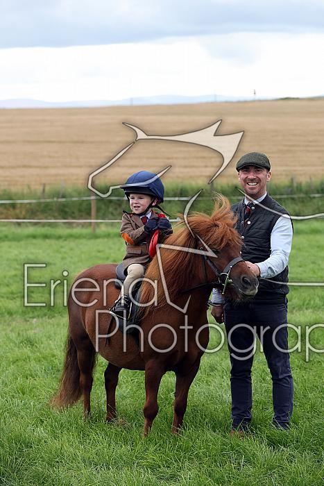 Carnwath2025Ring2446