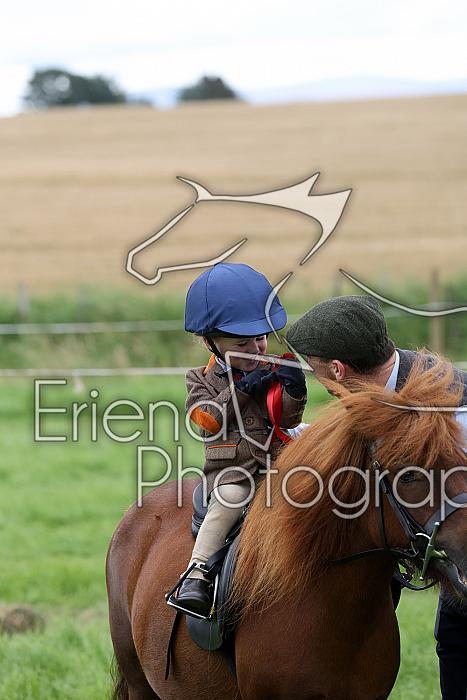 Carnwath2025Ring2447
