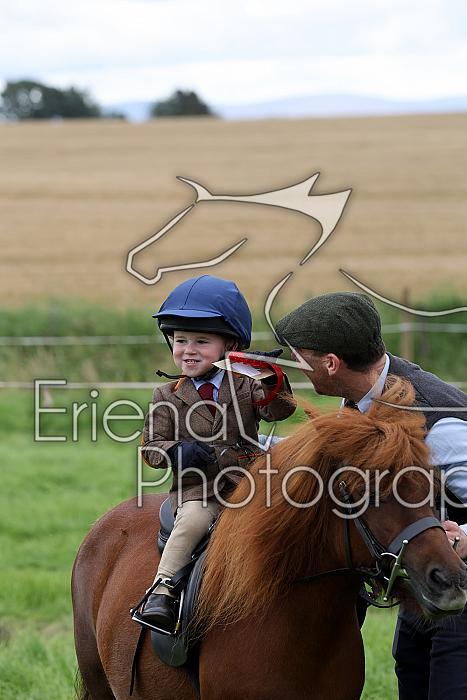 Carnwath2025Ring2448