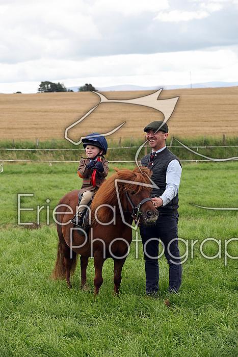 Carnwath2025Ring2450