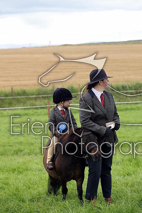 Carnwath2025Ring2451