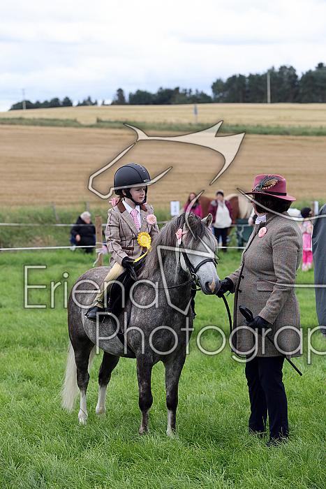 Carnwath2025Ring2452