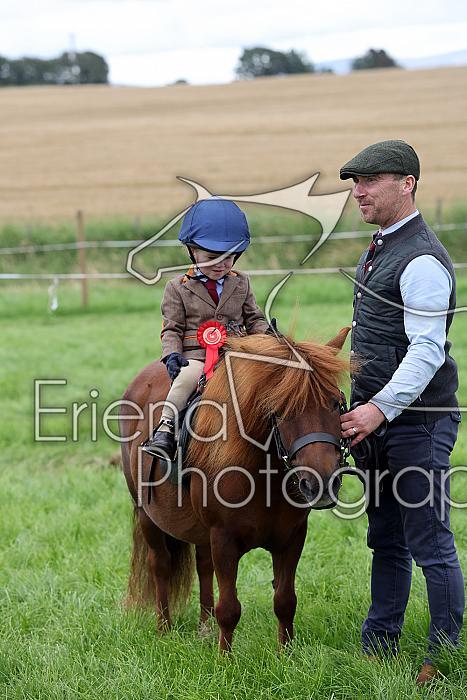 Carnwath2025Ring2457