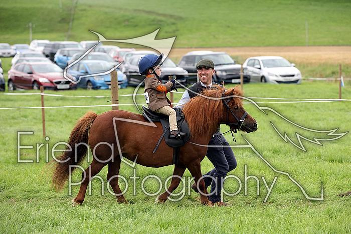Carnwath2025Ring2459