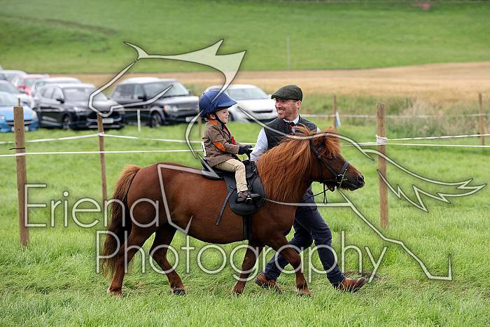 Carnwath2025Ring2460