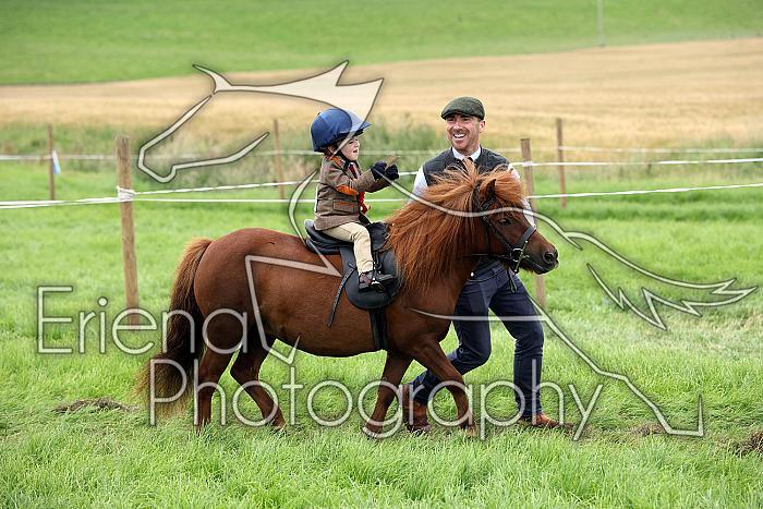 Carnwath2025Ring2462