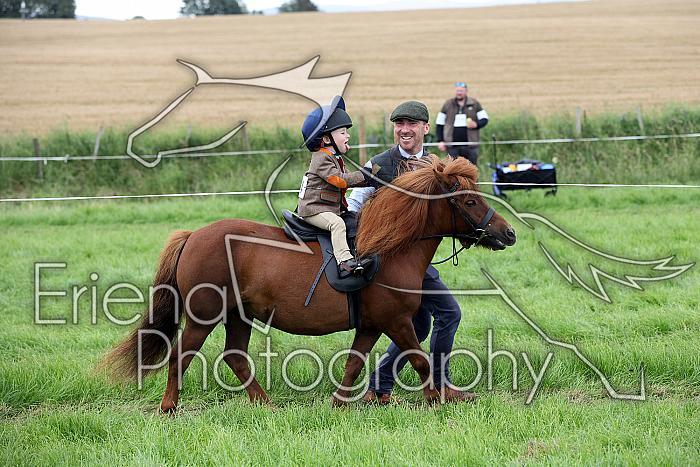Carnwath2025Ring2464