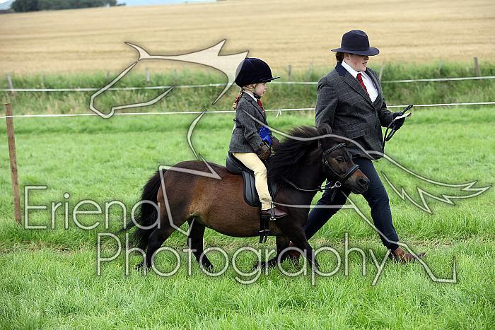 Carnwath2025Ring2465