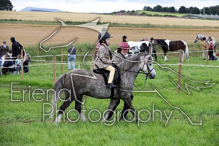 Carnwath2025Ring2466