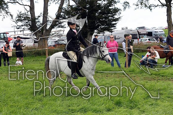 Carnwath2025Ring2467