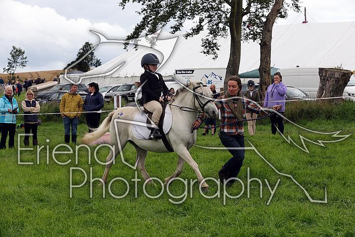 Carnwath2025Ring2468
