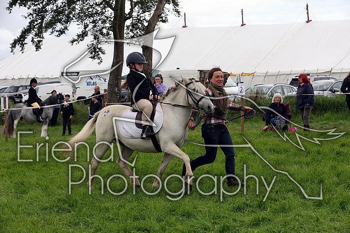 Carnwath2025Ring2469