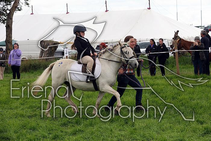 Carnwath2025Ring2470
