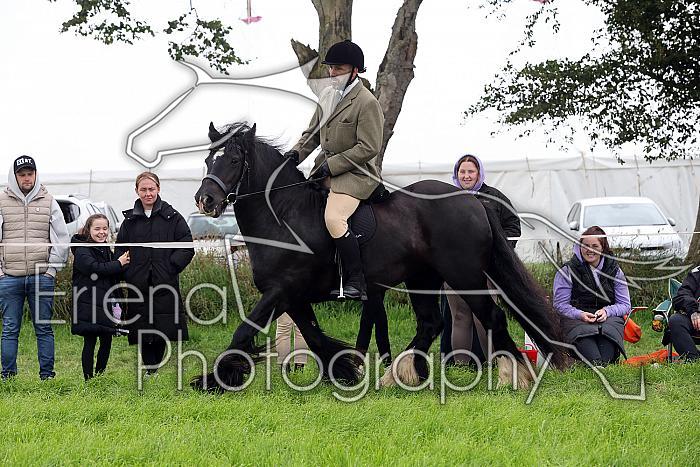 Carnwath2025Ring2473