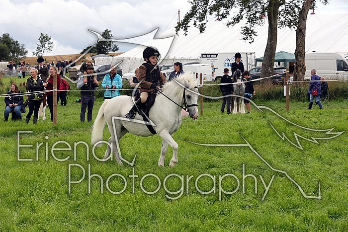 Carnwath2025Ring2477