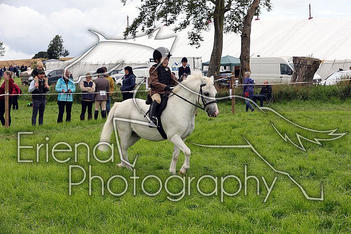 Carnwath2025Ring2478
