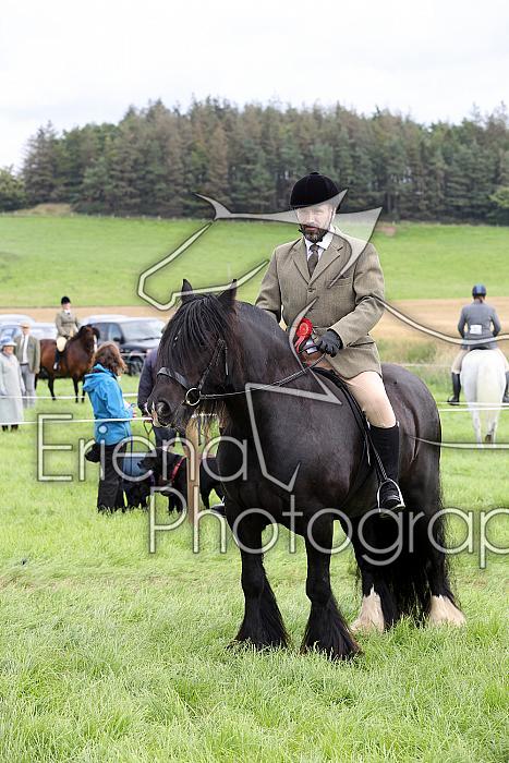 Carnwath2025Ring2482