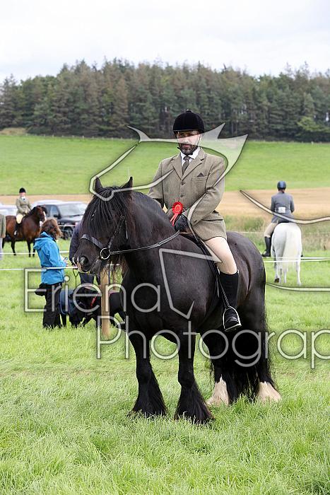 Carnwath2025Ring2483