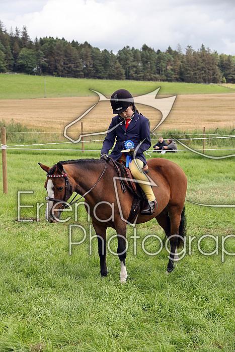 Carnwath2025Ring2484