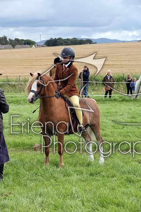 Carnwath2025Ring2486