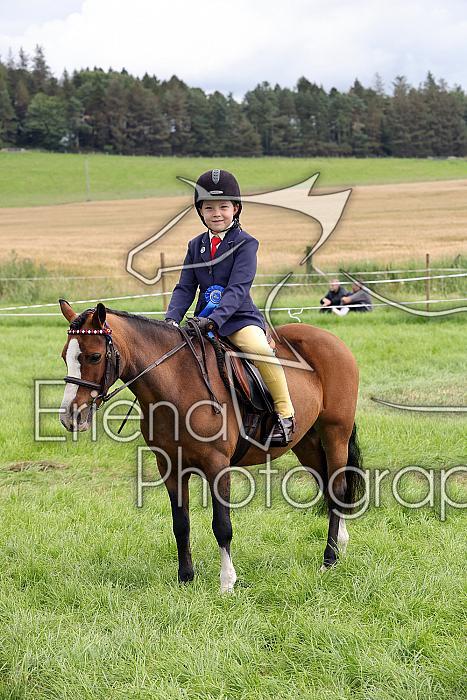 Carnwath2025Ring2487