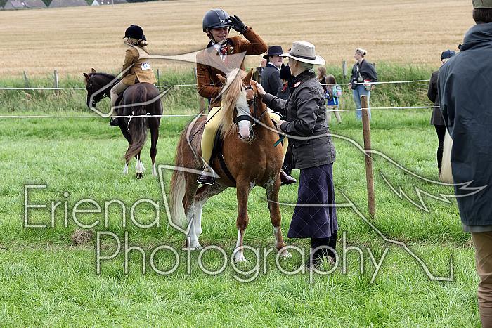 Carnwath2025Ring2488