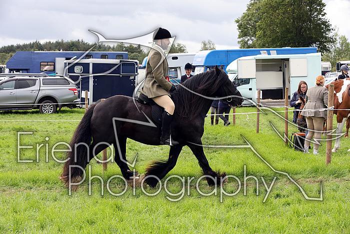 Carnwath2025Ring2490