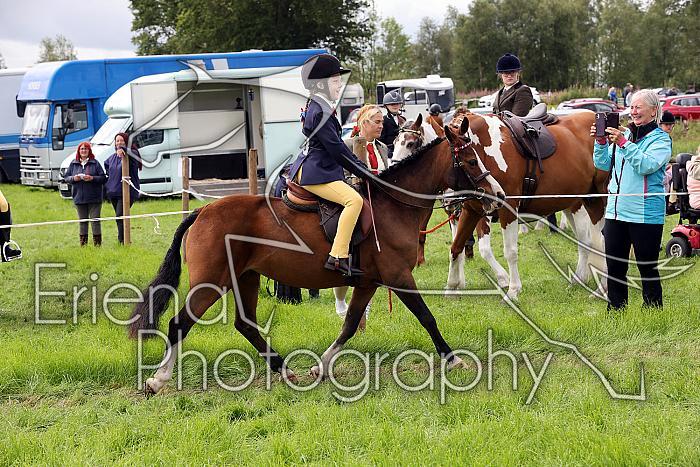 Carnwath2025Ring2492