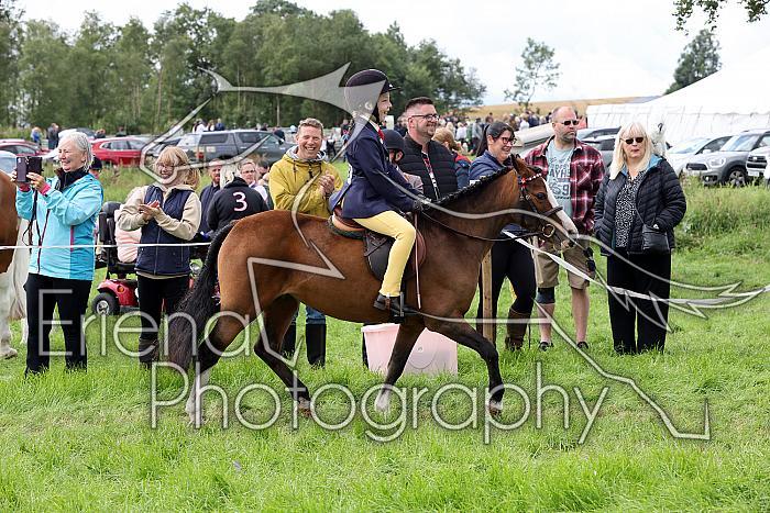 Carnwath2025Ring2494