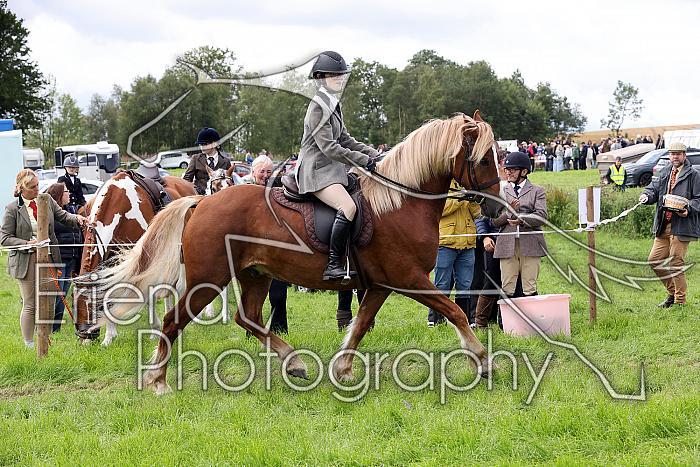 Carnwath2025Ring2497