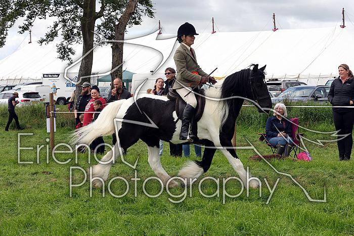 Carnwath2025Ring2501